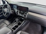 2023 Sorento Thumbnail 23