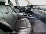 2023 Sorento Thumbnail 25