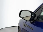 2023 Sorento Thumbnail 30