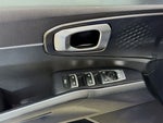 2023 Sorento Thumbnail 31