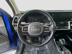 2023 Sorento Thumbnail 33