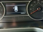 2023 Sorento Thumbnail 34
