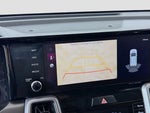 2023 Sorento Thumbnail 36