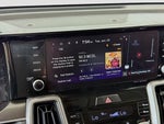 2023 Sorento Thumbnail 37