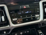 2023 Sorento Thumbnail 38