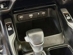 2023 Sorento Thumbnail 39