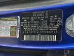 2023 Sorento Thumbnail 42