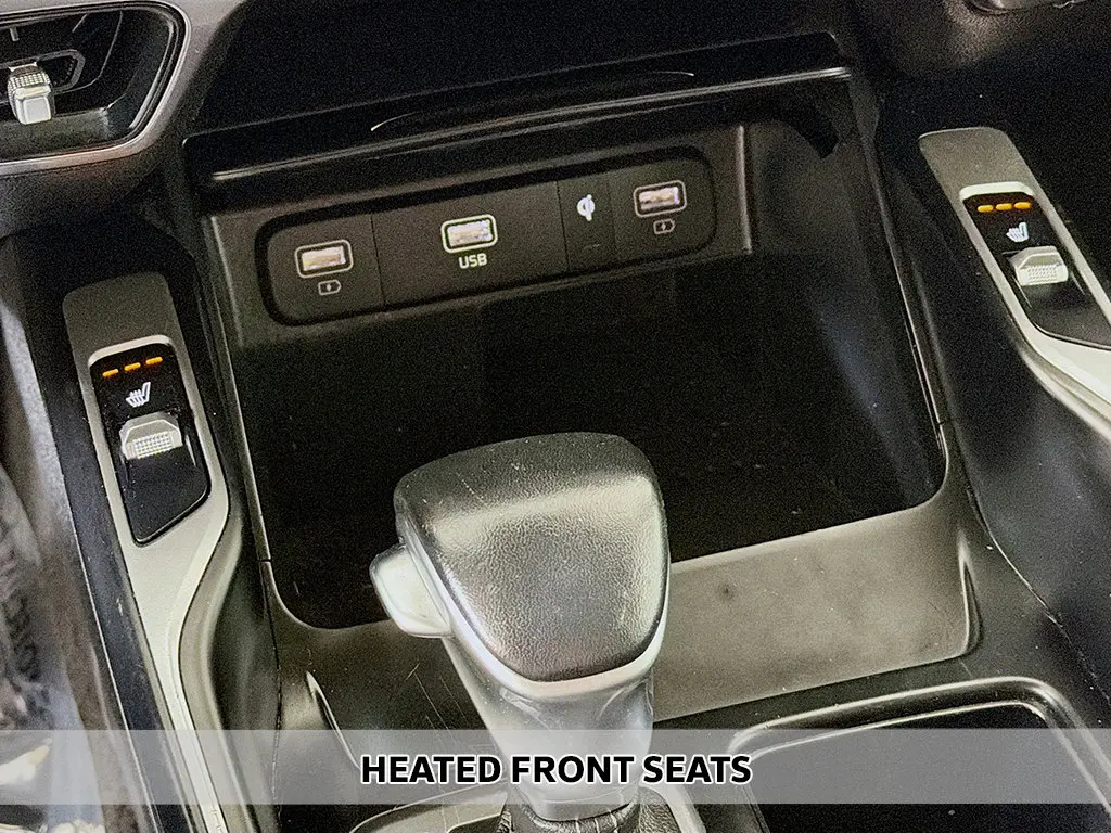 2023 Kia Sorento - $20,499
