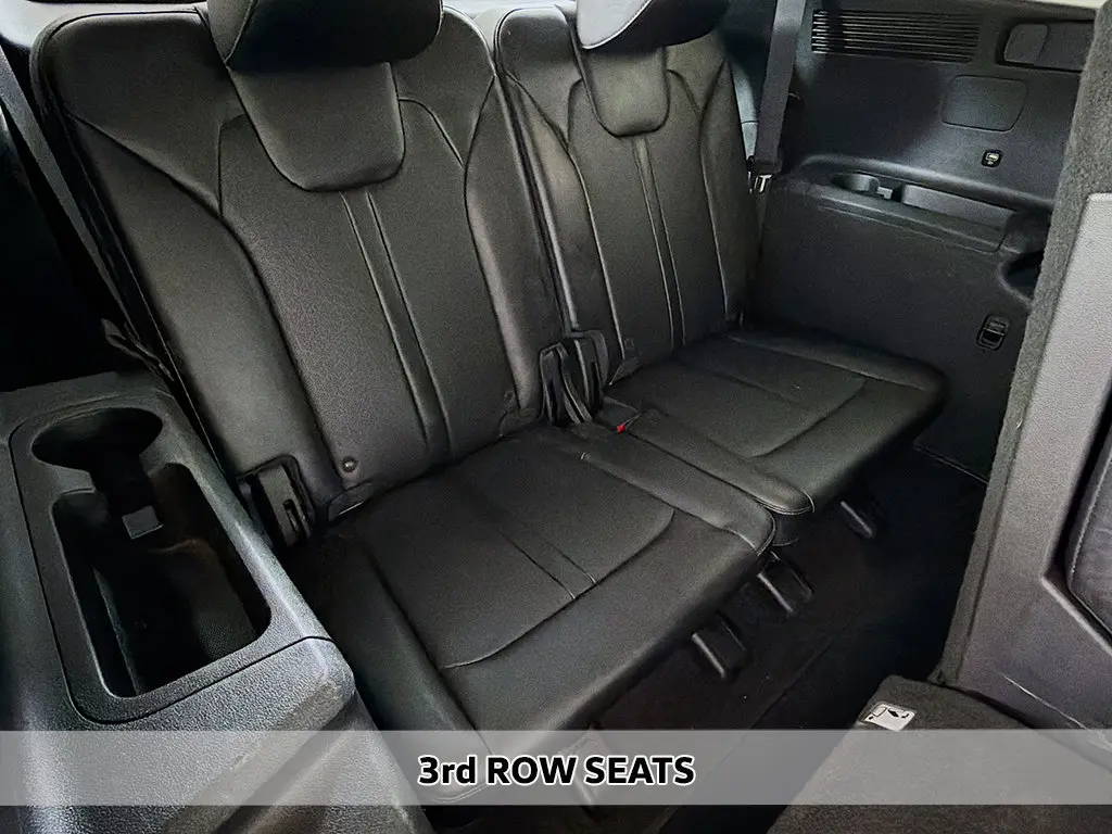 2023 Kia Sorento - $20,499