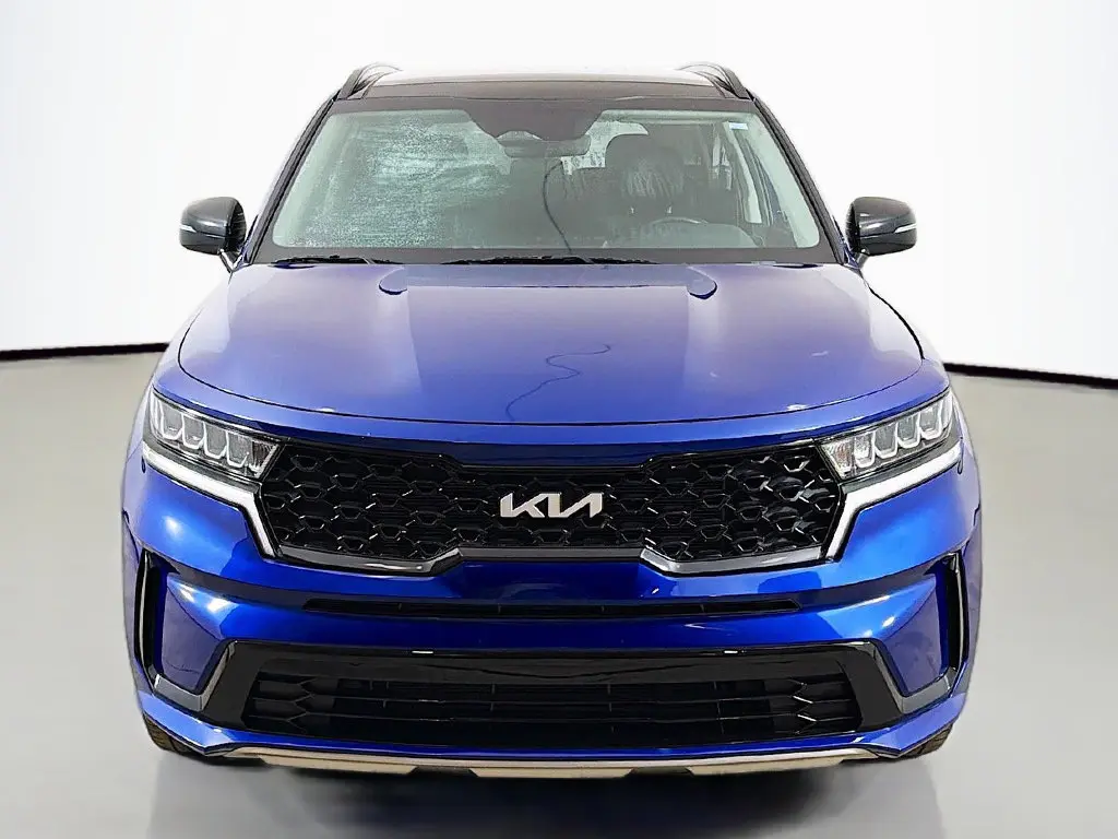 2023 Kia Sorento - $20,499