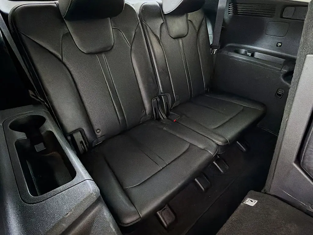 2023 Kia Sorento - $20,499