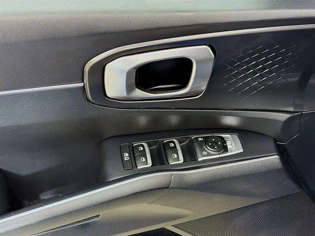 2023 Kia Sorento - $20,499