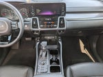 2023 Sorento Thumbnail 5