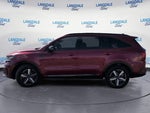 2023 Sorento Thumbnail 8