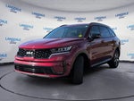 2023 Sorento Thumbnail 9
