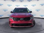 2023 Sorento Thumbnail 10