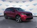2023 Sorento Thumbnail 31