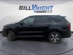 2022 Sorento Thumbnail 2