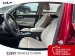 2021 Sorento Thumbnail 5