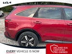 2021 Sorento Thumbnail 8