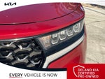 2021 Sorento Thumbnail 11