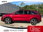 2021 Sorento Thumbnail 13