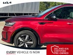 2021 Sorento Thumbnail 14