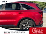 2021 Sorento Thumbnail 15