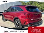 2021 Sorento Thumbnail 16