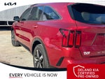 2021 Sorento Thumbnail 17