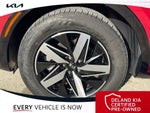 2021 Sorento Thumbnail 19