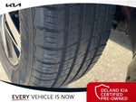 2021 Sorento Thumbnail 20