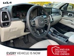 2021 Sorento Thumbnail 21