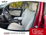 2021 Sorento Thumbnail 22