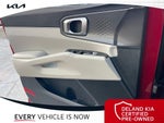 2021 Sorento Thumbnail 23
