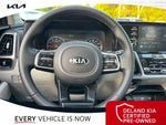 2021 Sorento Thumbnail 24