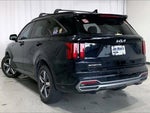2023 Sorento Thumbnail 5
