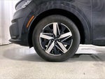 2023 Sorento Thumbnail 6