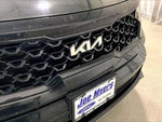 2023 Sorento Thumbnail 7