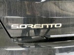 2023 Sorento Thumbnail 9