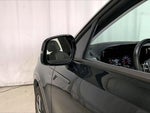 2023 Sorento Thumbnail 10