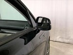 2023 Sorento Thumbnail 11