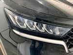 2023 Sorento Thumbnail 12