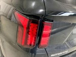 2023 Sorento Thumbnail 13