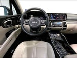 2023 Sorento Thumbnail 14