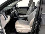 2023 Sorento Thumbnail 15