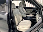 2023 Sorento Thumbnail 16