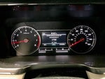 2023 Sorento Thumbnail 18