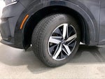 2023 Sorento Thumbnail 20