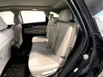 2023 Sorento Thumbnail 24